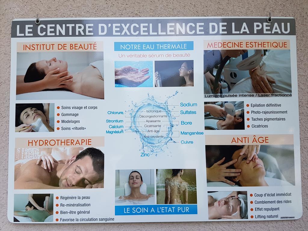 Gite Du Montblanc, Glmb Saint-Gervais-les-Bains Extérieur photo
