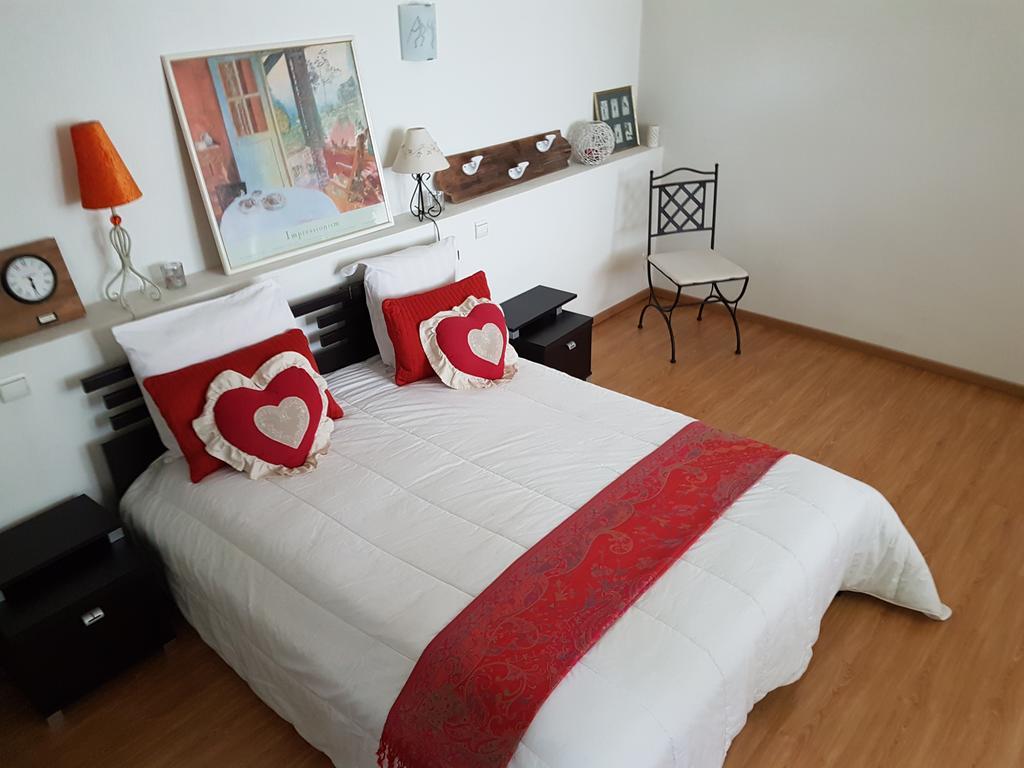 Gite Du Montblanc, Glmb Saint-Gervais-les-Bains Extérieur photo